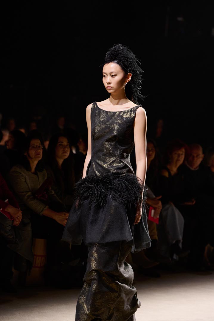 web-fely-campo-mbfwm-oi26-acme-pablopaniagua-0020