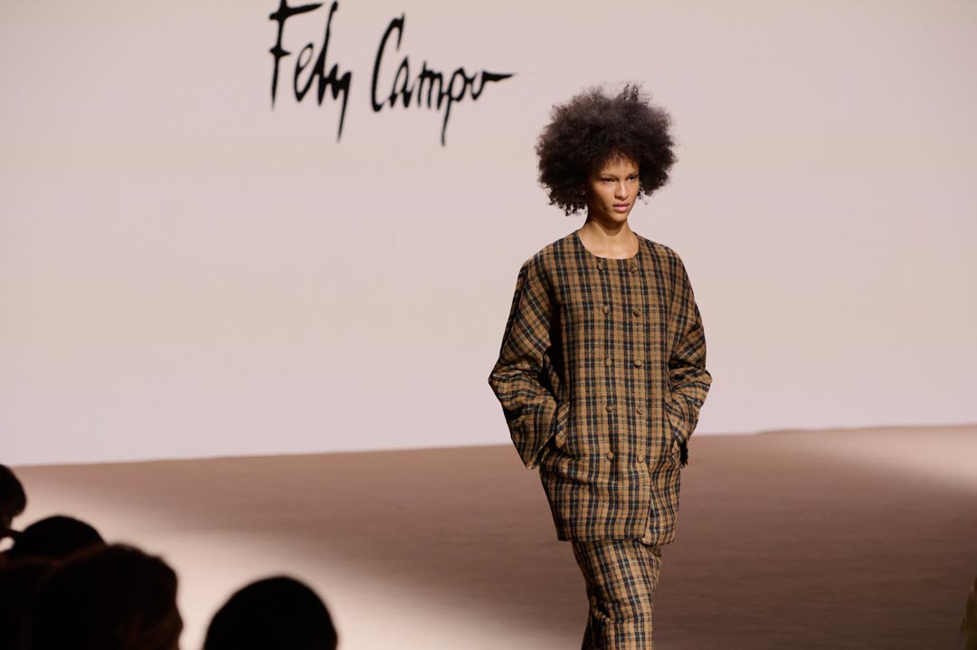 web-fely-campo-mbfwm-oi26-acme-pablopaniagua-0021