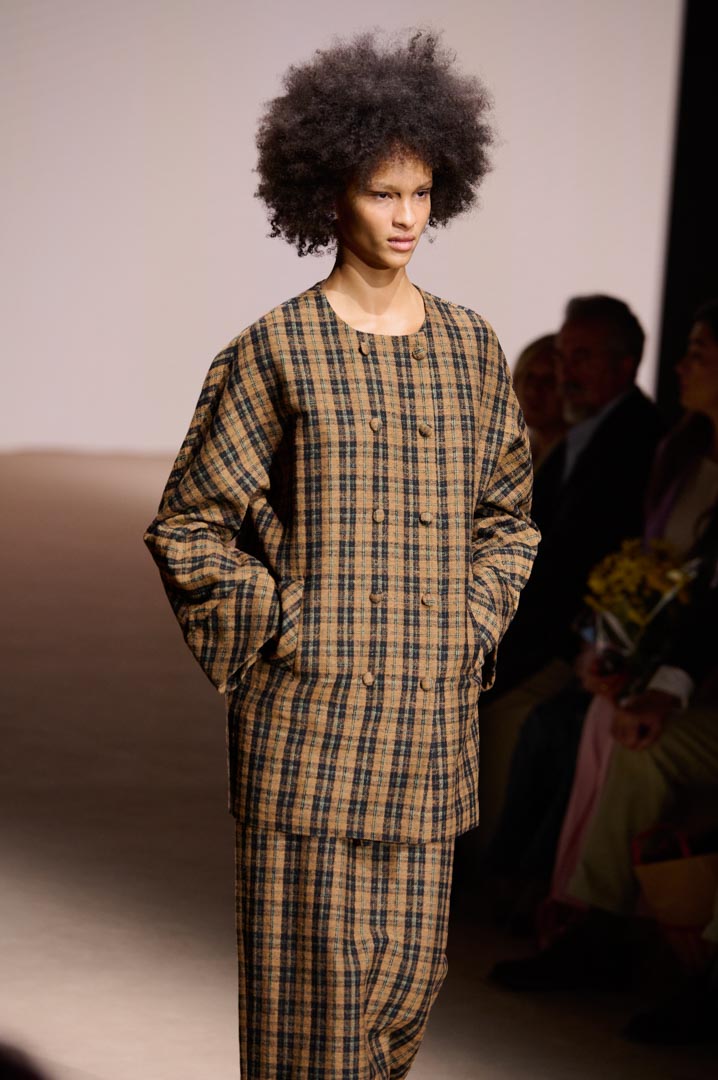 web-fely-campo-mbfwm-oi26-acme-pablopaniagua-0022