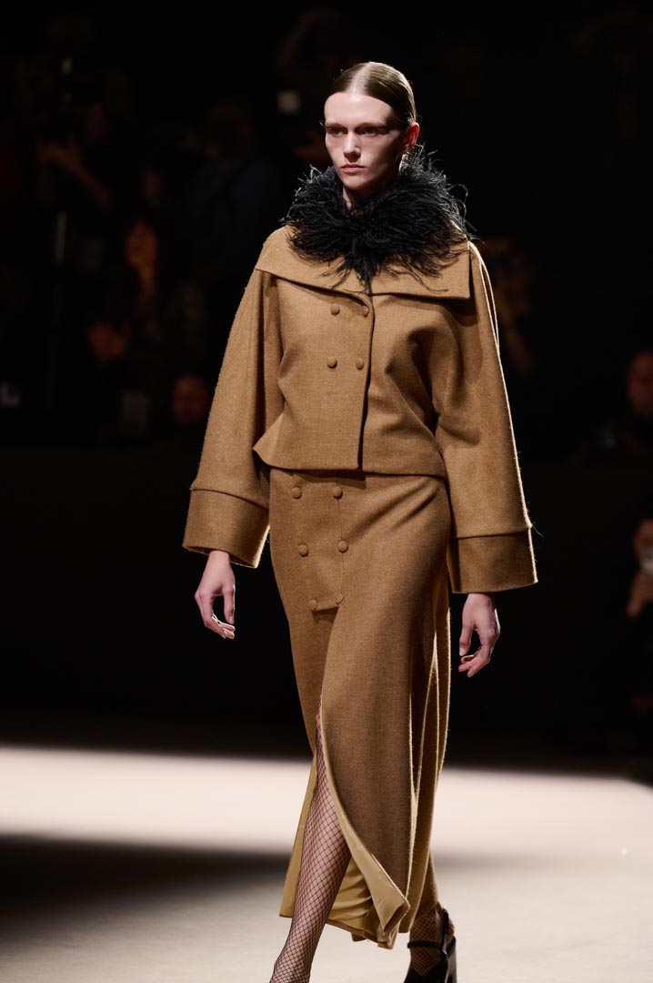 web-fely-campo-mbfwm-oi26-acme-pablopaniagua-0023