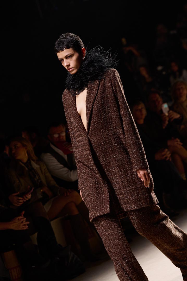 web-fely-campo-mbfwm-oi26-acme-pablopaniagua-0024