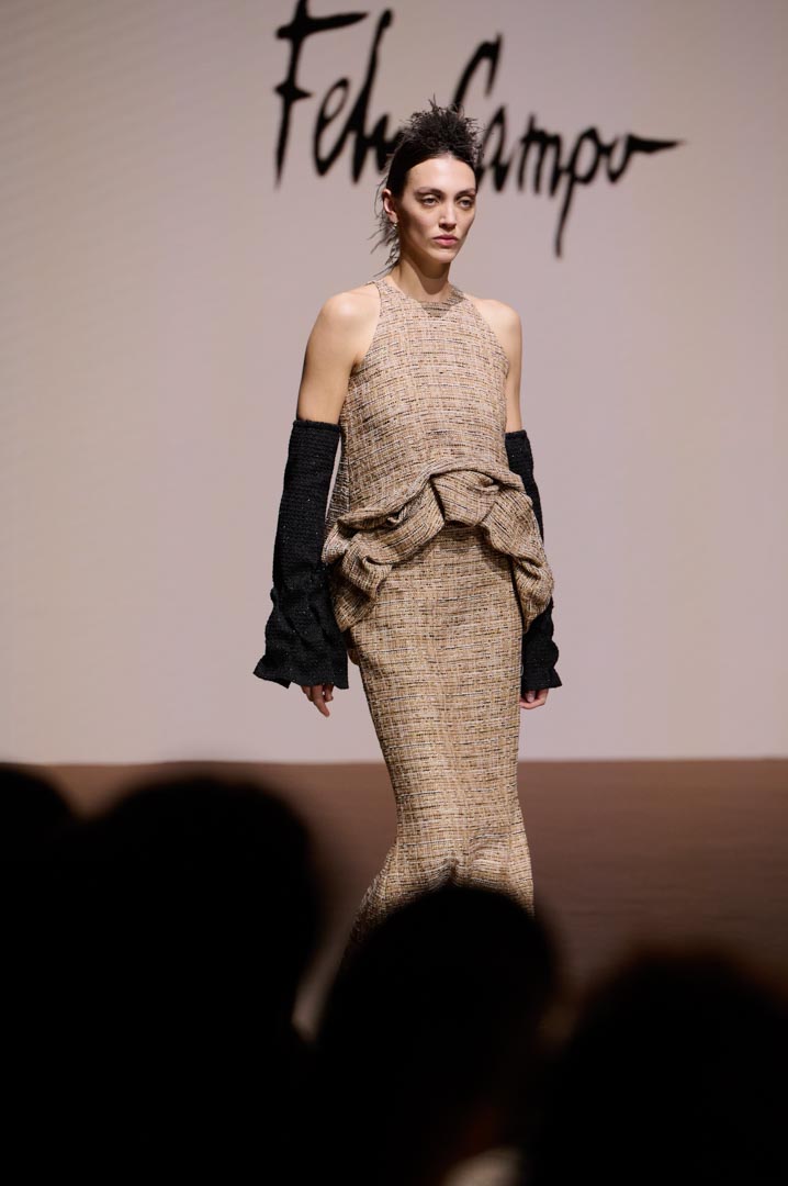 web-fely-campo-mbfwm-oi26-acme-pablopaniagua-0025