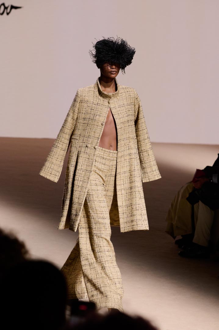 web-fely-campo-mbfwm-oi26-acme-pablopaniagua-0027