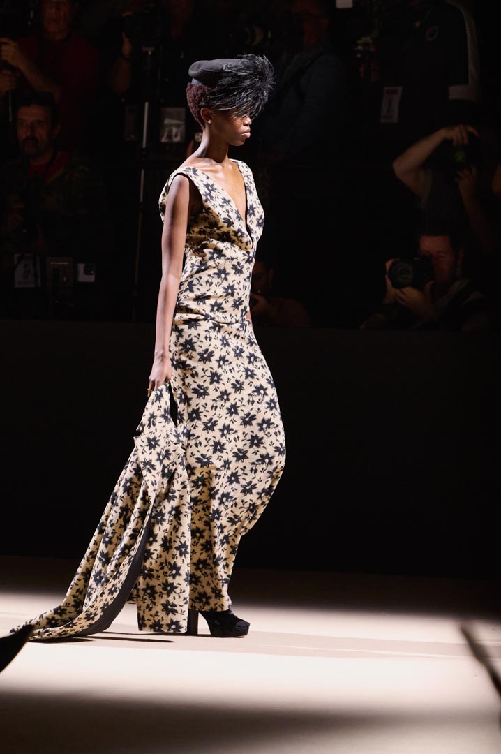 web-fely-campo-mbfwm-oi26-acme-pablopaniagua-0028