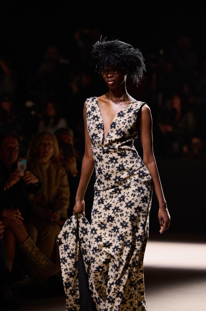 web-fely-campo-mbfwm-oi26-acme-pablopaniagua-0029