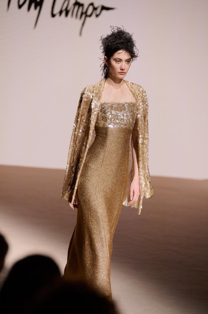 web-fely-campo-mbfwm-oi26-acme-pablopaniagua-0030