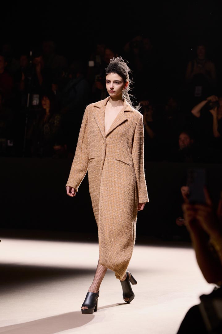 web-fely-campo-mbfwm-oi26-acme-pablopaniagua-0031