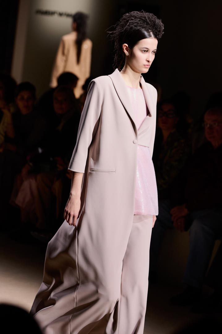 web-fely-campo-mbfwm-oi26-acme-pablopaniagua-0032