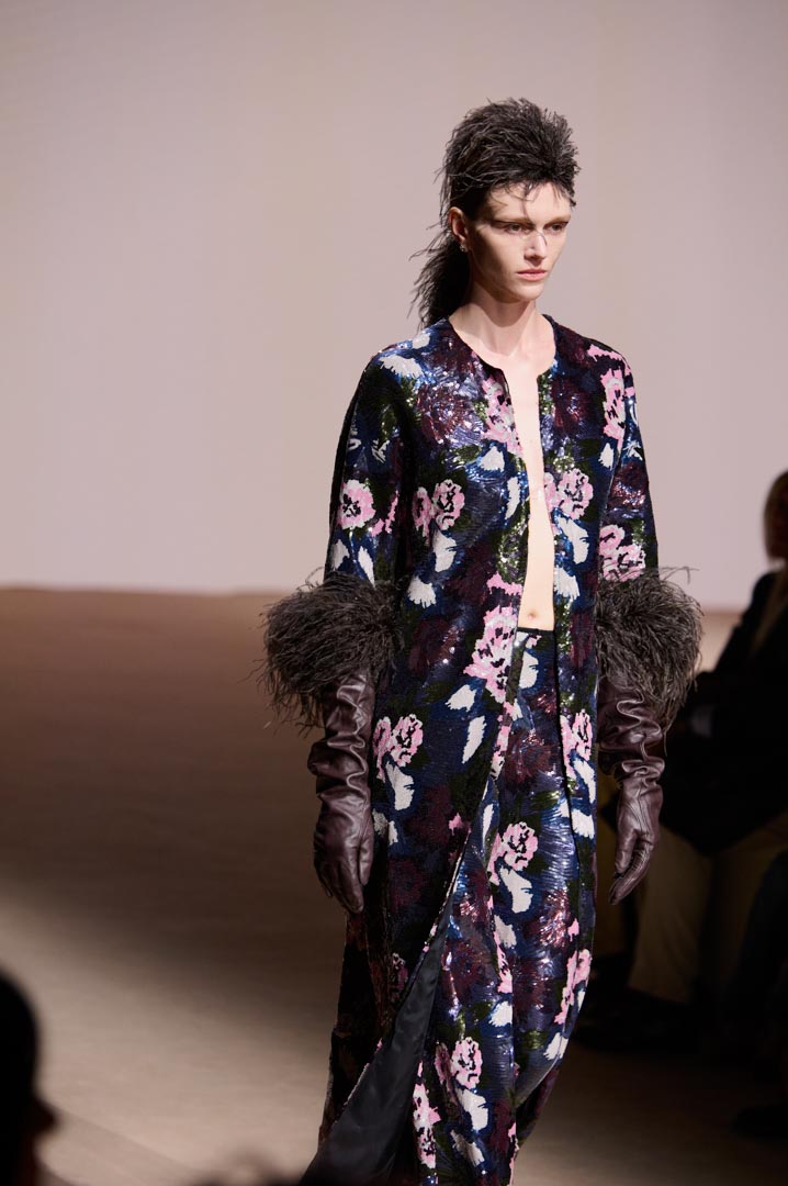 web-fely-campo-mbfwm-oi26-acme-pablopaniagua-0033