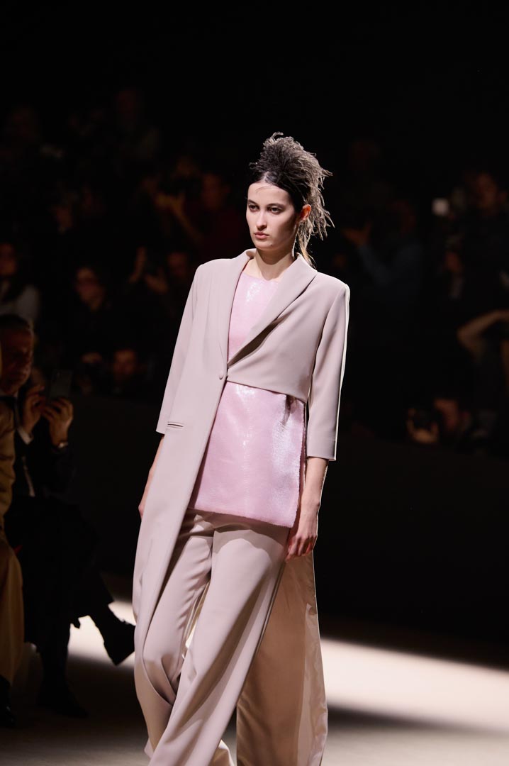 web-fely-campo-mbfwm-oi26-acme-pablopaniagua-0034