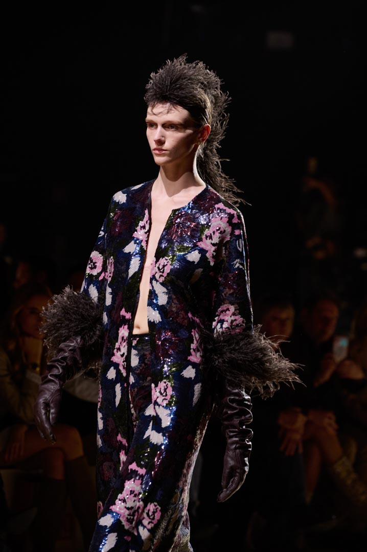 web-fely-campo-mbfwm-oi26-acme-pablopaniagua-0035