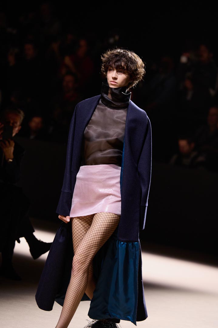 web-fely-campo-mbfwm-oi26-acme-pablopaniagua-0036