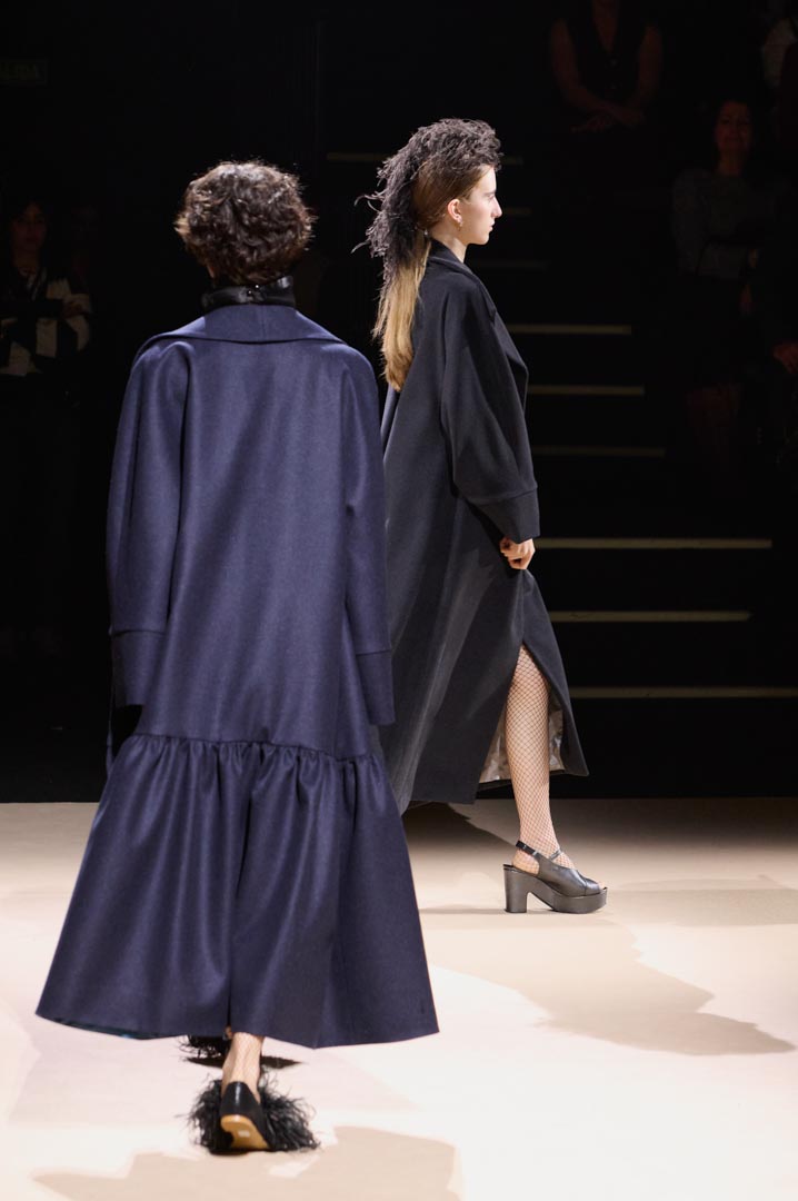 web-fely-campo-mbfwm-oi26-acme-pablopaniagua-0037