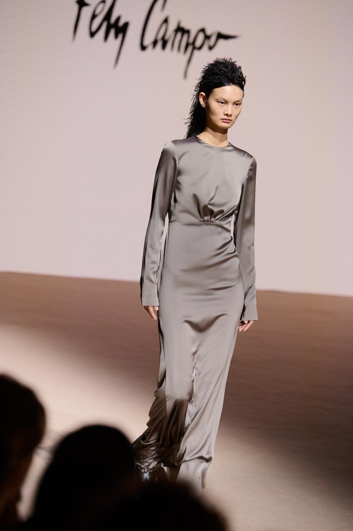 web-fely-campo-mbfwm-oi26-acme-pablopaniagua-0038