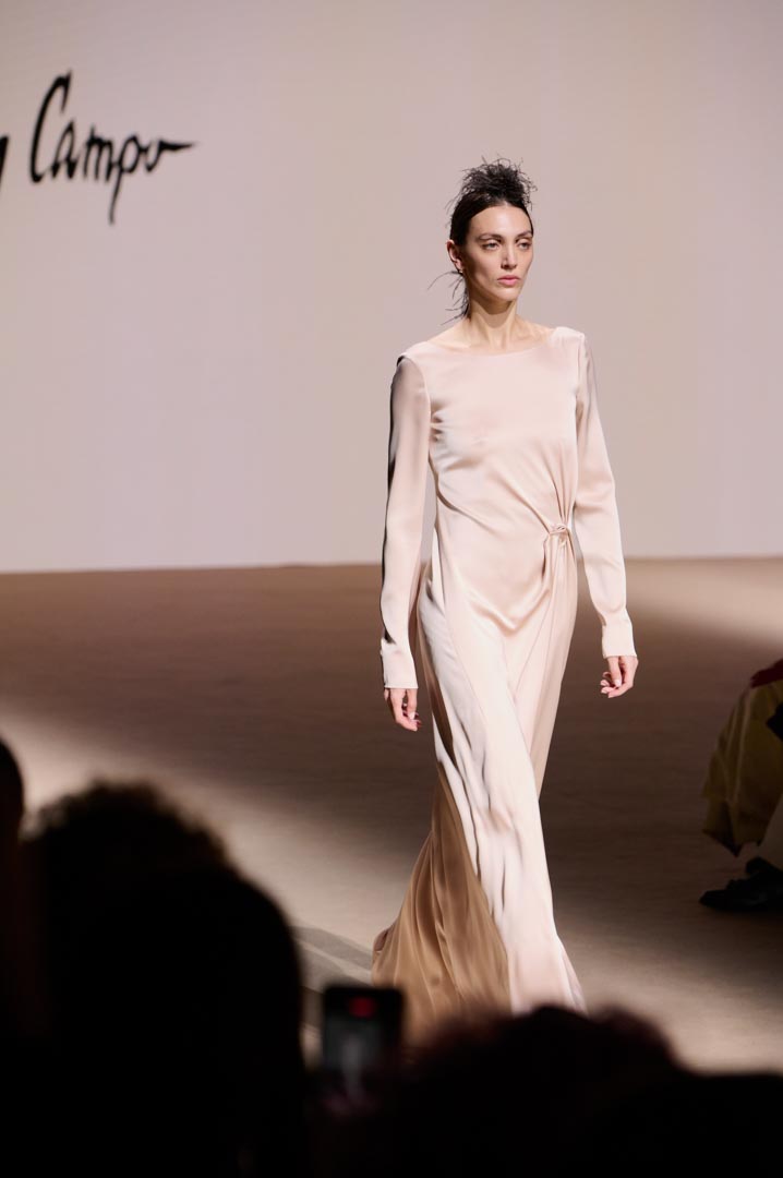 web-fely-campo-mbfwm-oi26-acme-pablopaniagua-0039