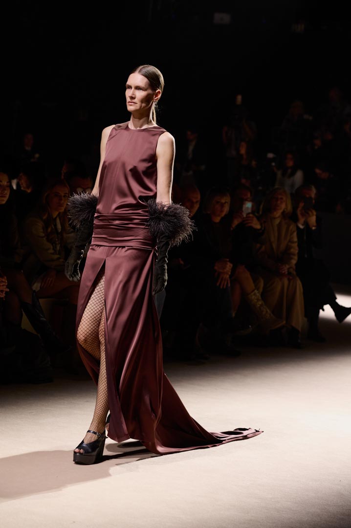 web-fely-campo-mbfwm-oi26-acme-pablopaniagua-0040