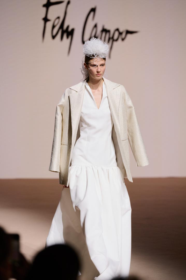 web-fely-campo-mbfwm-oi26-acme-pablopaniagua-0041