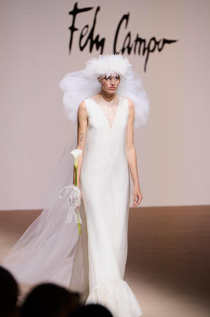 web-fely-campo-mbfwm-oi26-acme-pablopaniagua-0042