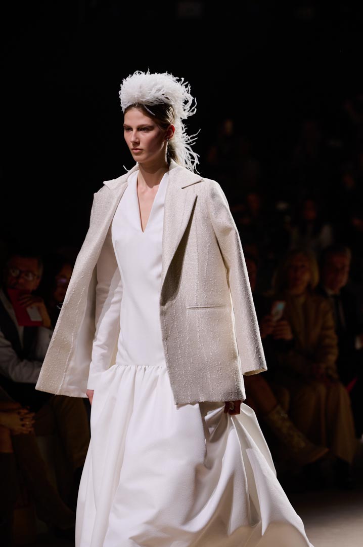 web-fely-campo-mbfwm-oi26-acme-pablopaniagua-0043