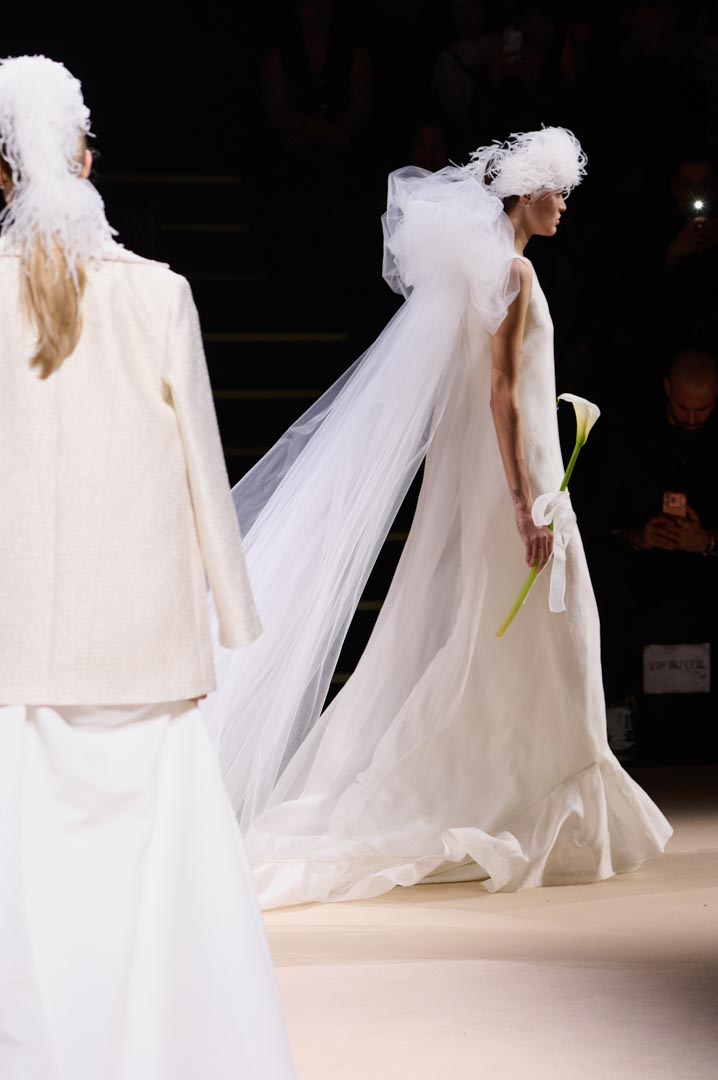 web-fely-campo-mbfwm-oi26-acme-pablopaniagua-0044