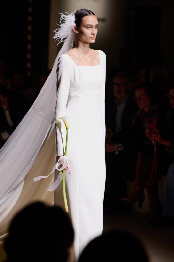 web-fely-campo-mbfwm-oi26-acme-pablopaniagua-0045