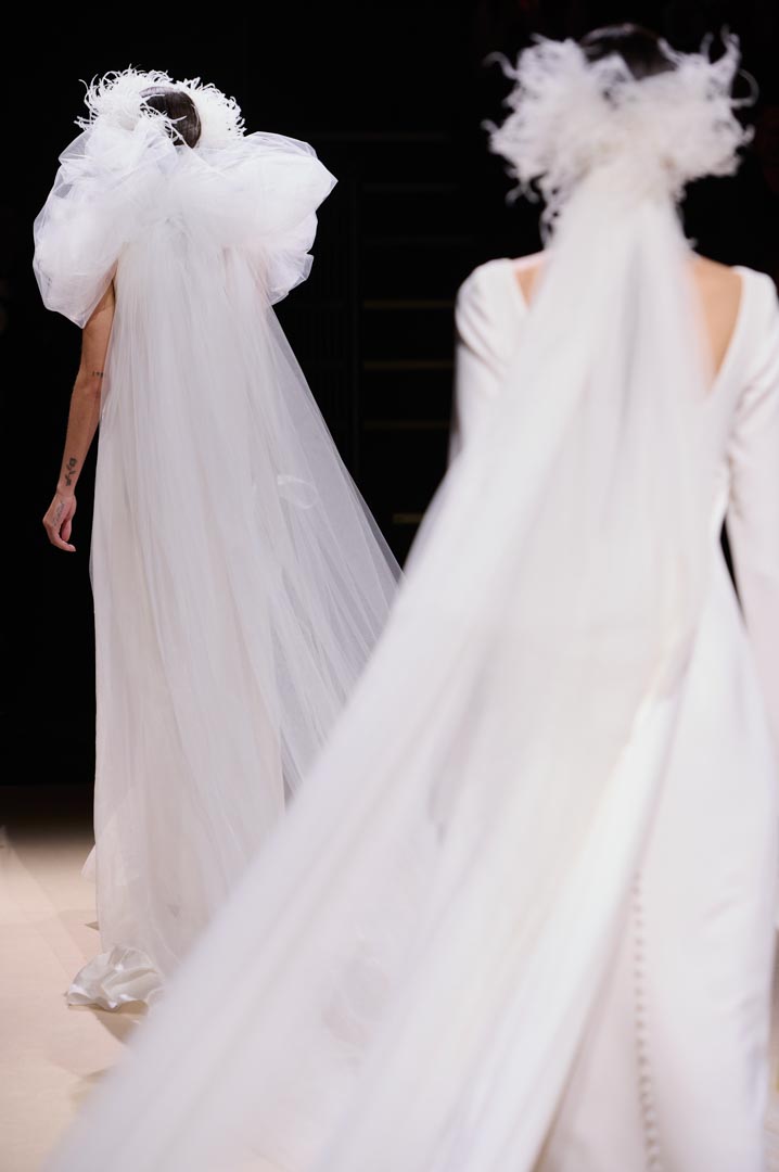 web-fely-campo-mbfwm-oi26-acme-pablopaniagua-0046