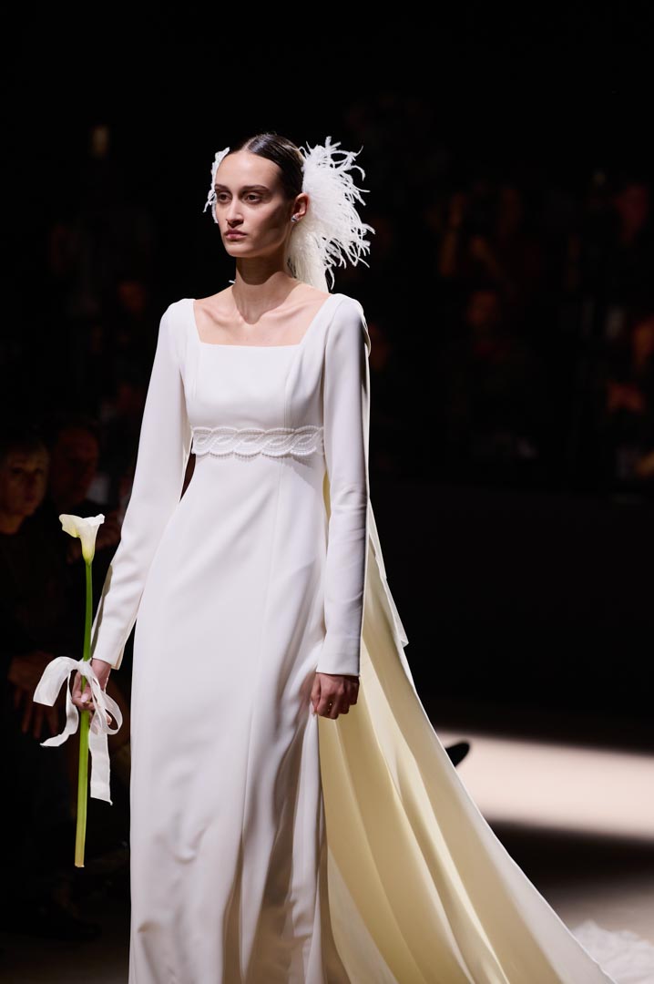 web-fely-campo-mbfwm-oi26-acme-pablopaniagua-0047