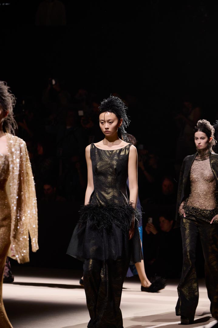 web-fely-campo-mbfwm-oi26-acme-pablopaniagua-0048