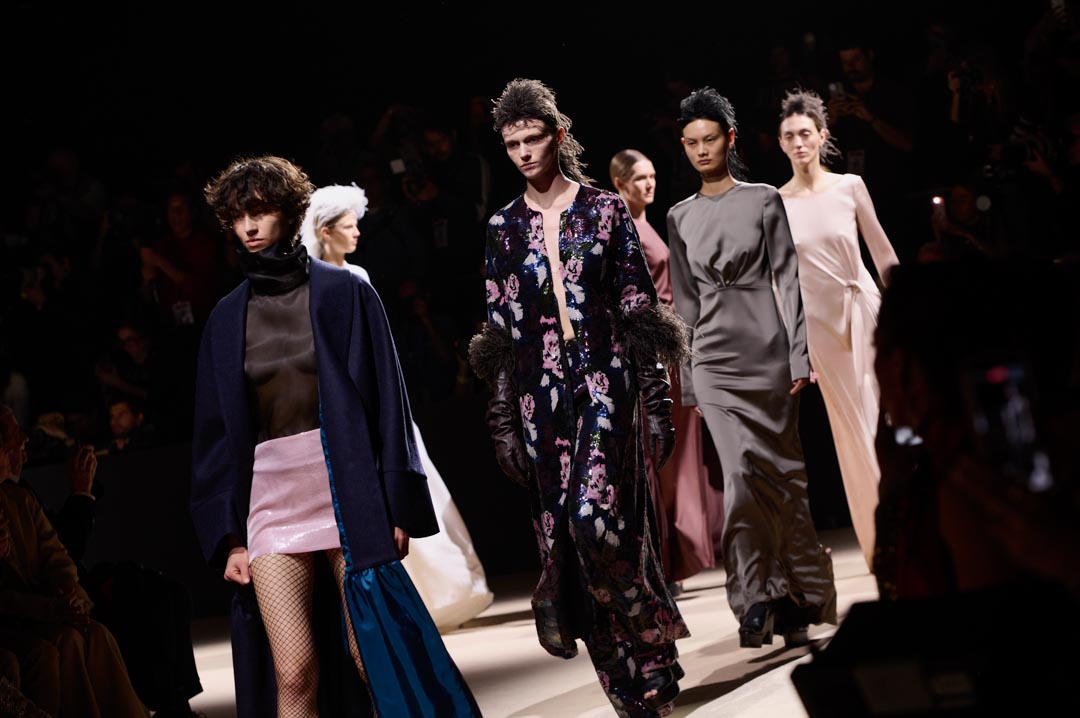 web-fely-campo-mbfwm-oi26-acme-pablopaniagua-0049