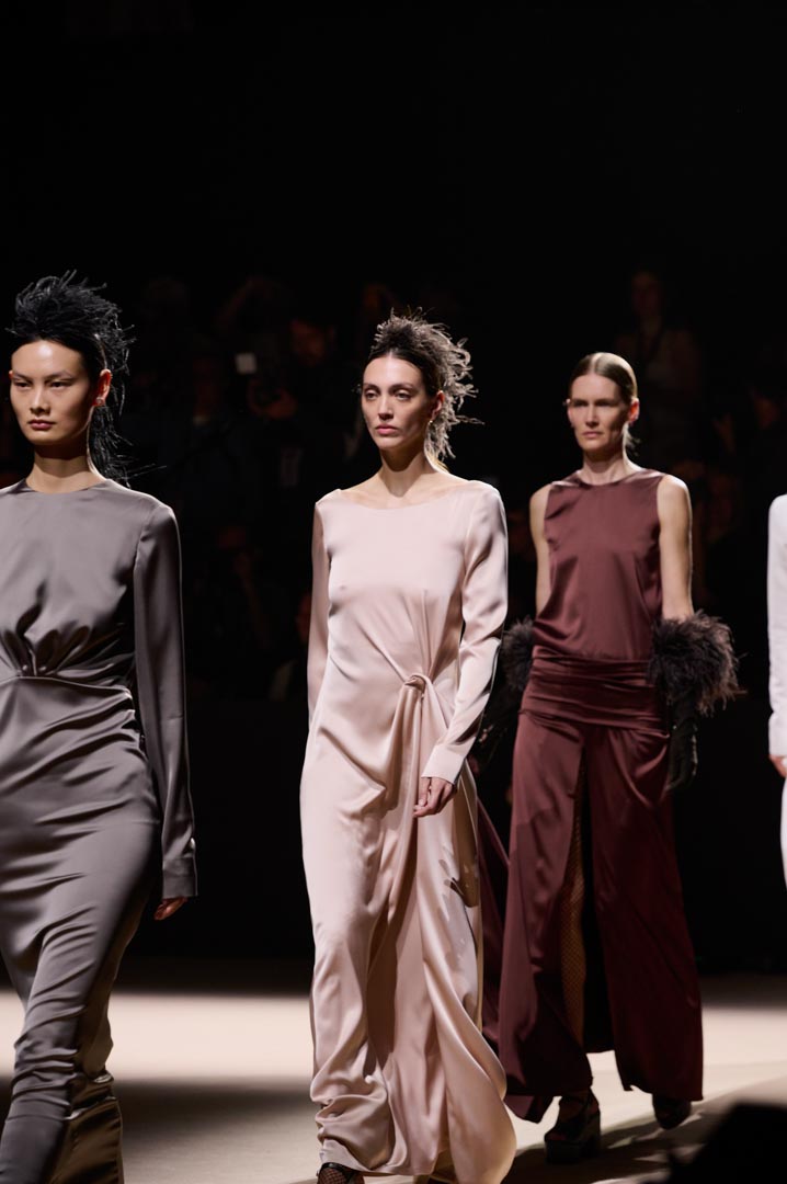 web-fely-campo-mbfwm-oi26-acme-pablopaniagua-0050