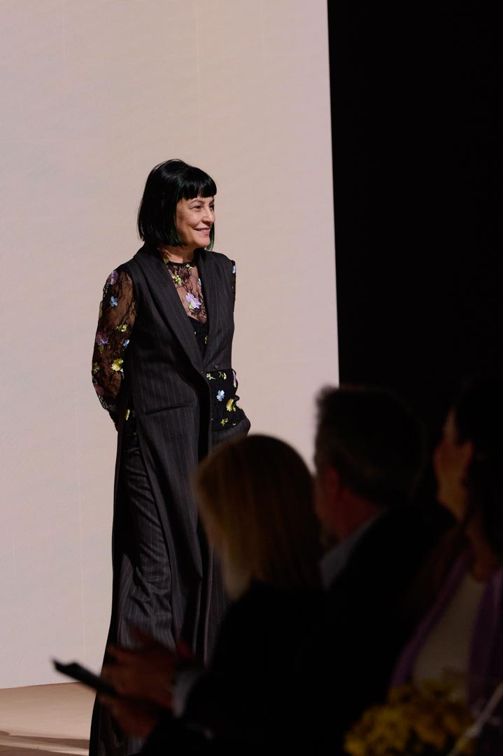 web-fely-campo-mbfwm-oi26-acme-pablopaniagua-0051