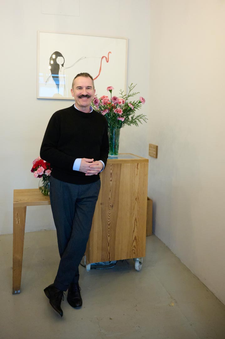 web-garcia-madrid-omoda-madrid-es-moda-0326-pablo-paniagua-0001