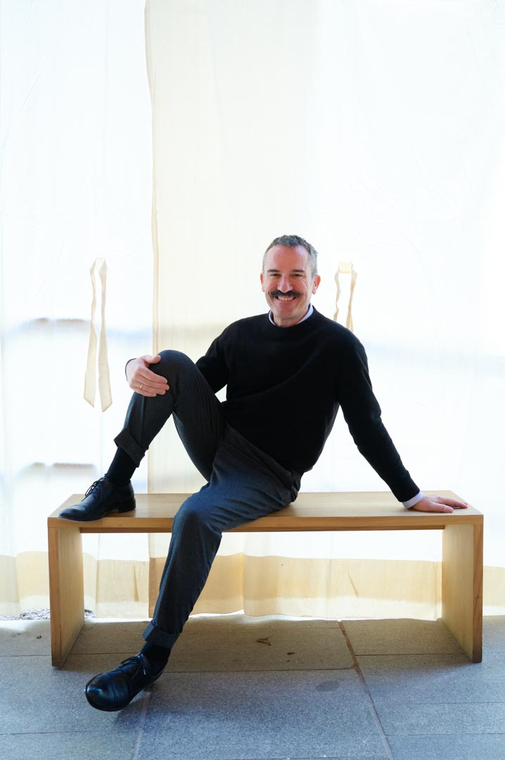 web-garcia-madrid-omoda-madrid-es-moda-0326-pablo-paniagua-0003