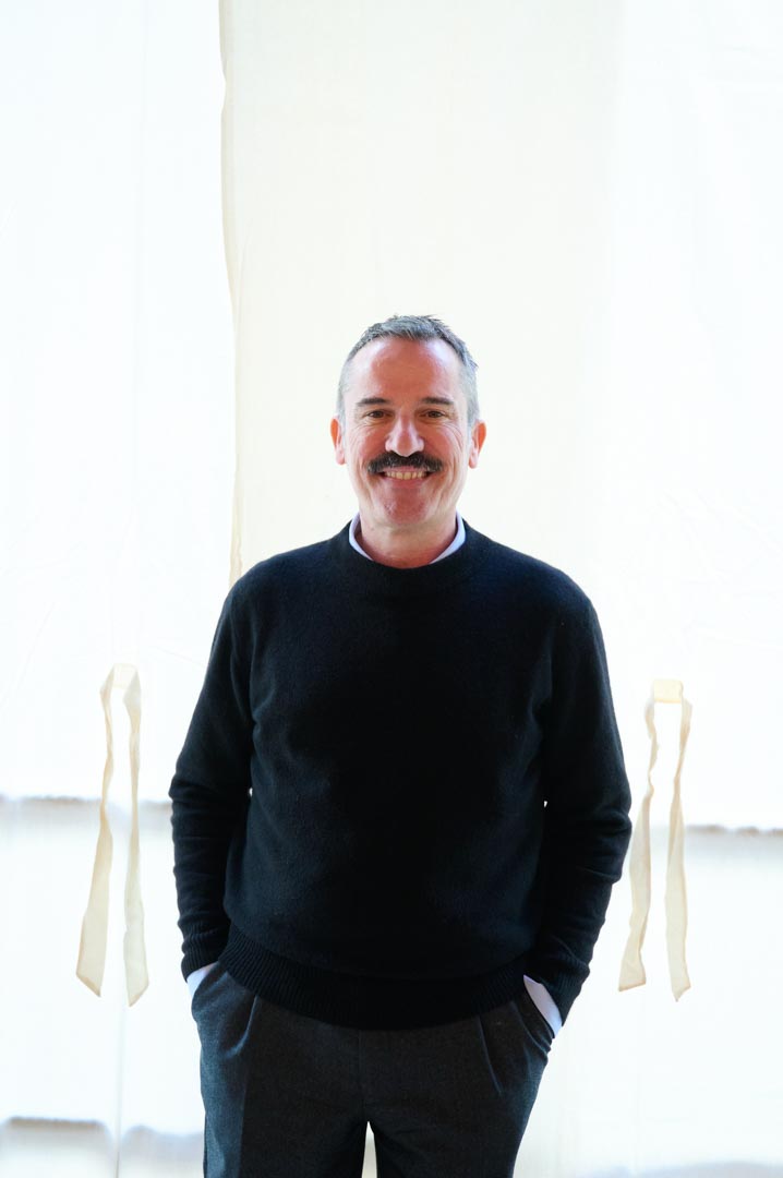 web-garcia-madrid-omoda-madrid-es-moda-0326-pablo-paniagua-0005