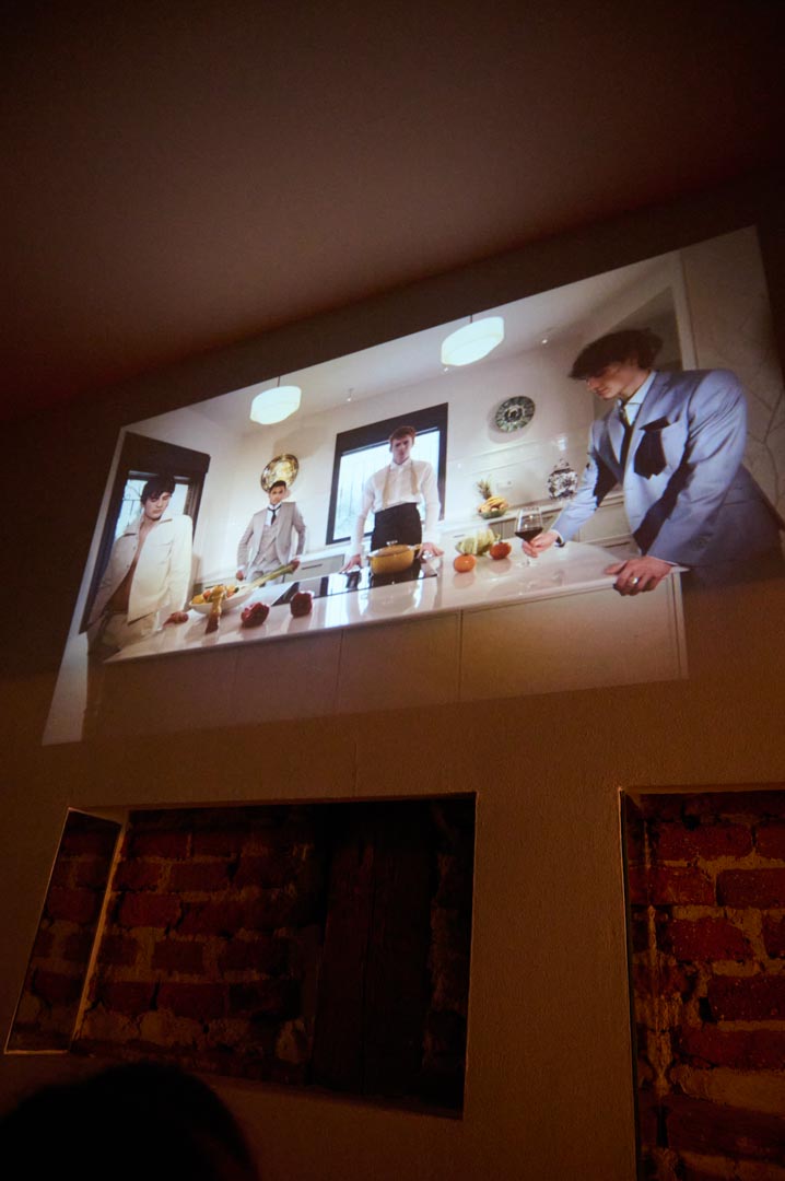 web-garcia-madrid-omoda-madrid-es-moda-0326-pablo-paniagua-0007