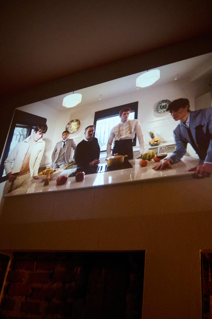 web-garcia-madrid-omoda-madrid-es-moda-0326-pablo-paniagua-0008