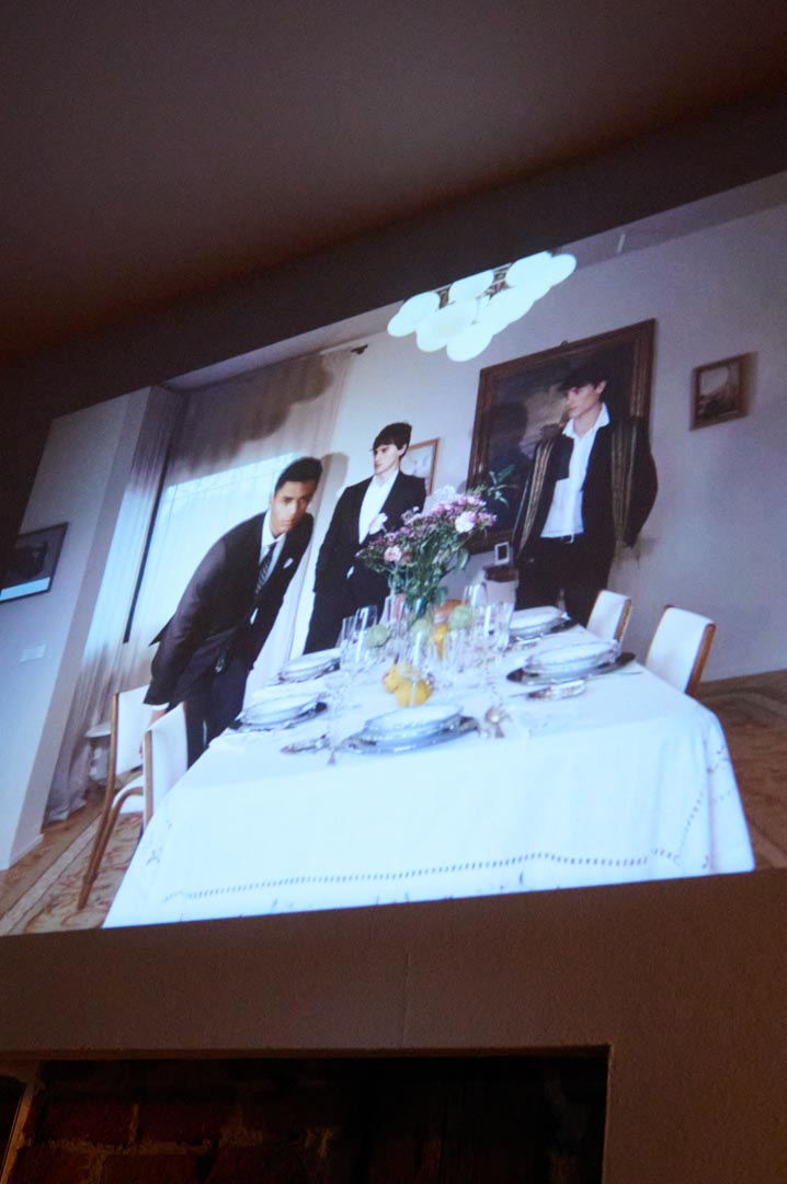 web-garcia-madrid-omoda-madrid-es-moda-0326-pablo-paniagua-0009