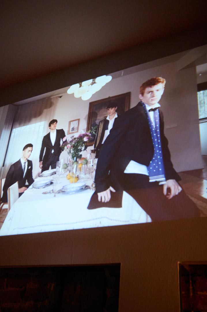 web-garcia-madrid-omoda-madrid-es-moda-0326-pablo-paniagua-0010