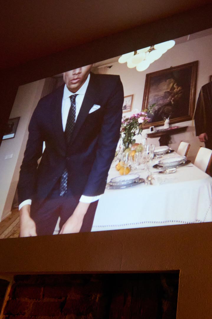 web-garcia-madrid-omoda-madrid-es-moda-0326-pablo-paniagua-0011