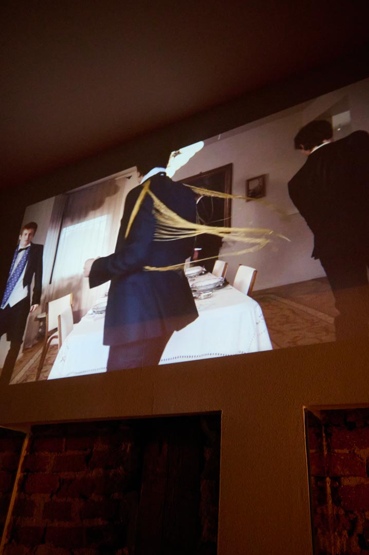 web-garcia-madrid-omoda-madrid-es-moda-0326-pablo-paniagua-0012