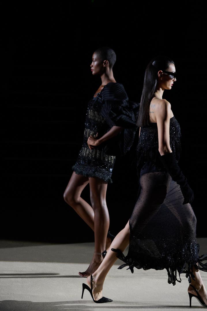 web-hannibal-laguna-mbfwm-oi26-acme-pablopaniagua-0001