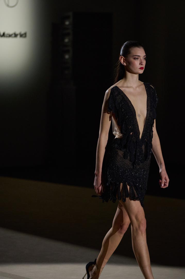 web-hannibal-laguna-mbfwm-oi26-acme-pablopaniagua-0002