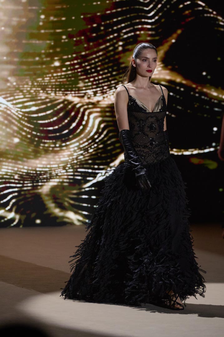 web-hannibal-laguna-mbfwm-oi26-acme-pablopaniagua-0005