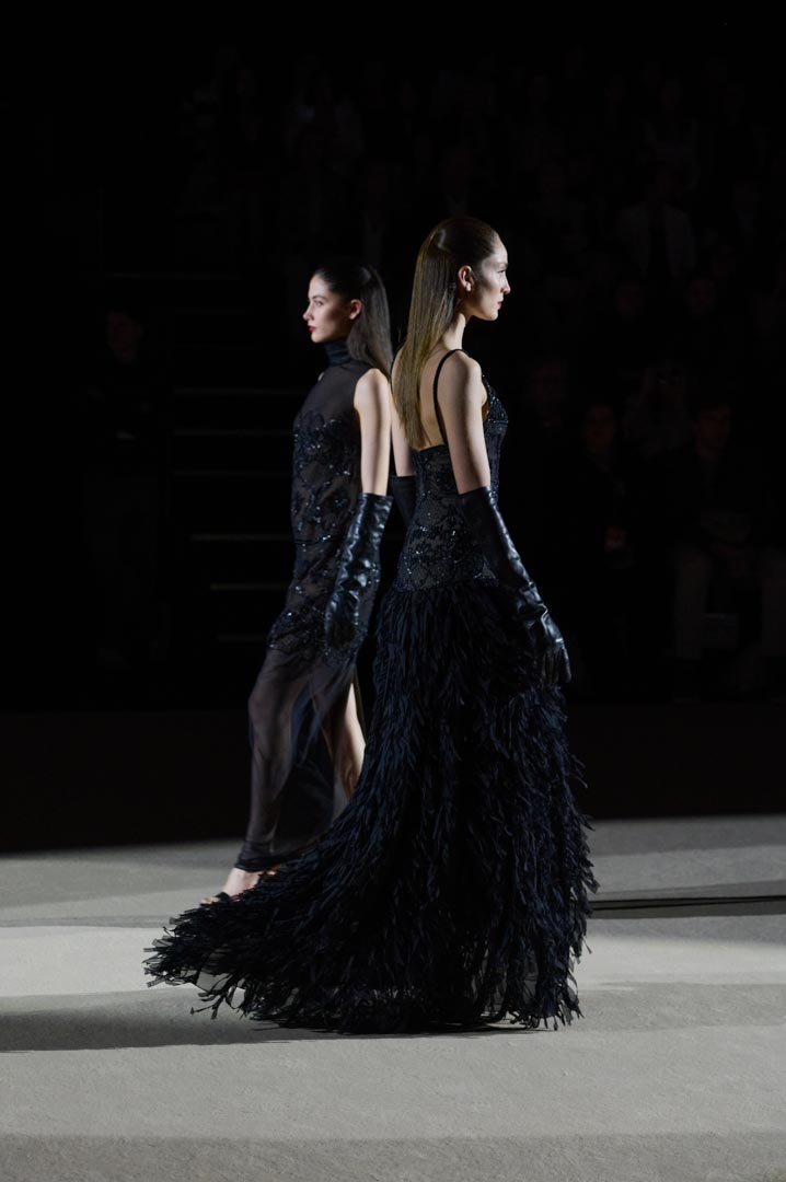 web-hannibal-laguna-mbfwm-oi26-acme-pablopaniagua-0006