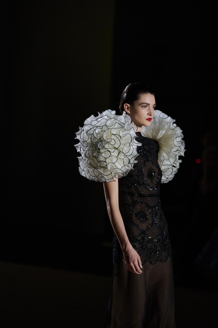 web-hannibal-laguna-mbfwm-oi26-acme-pablopaniagua-0007