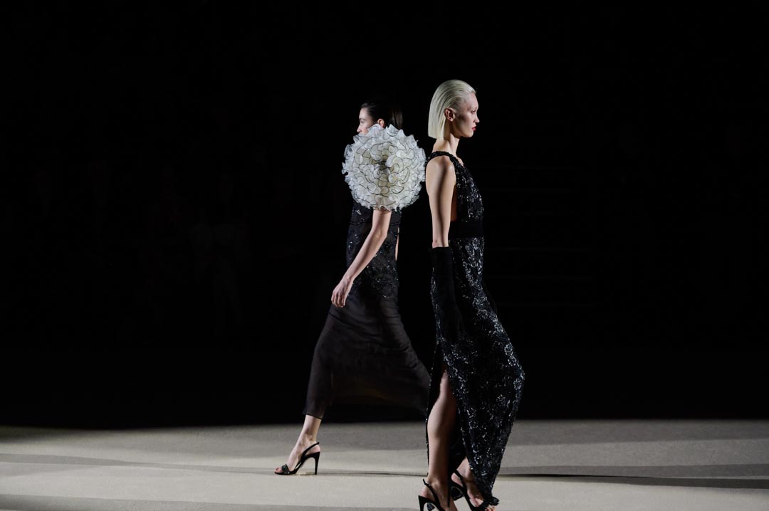 web-hannibal-laguna-mbfwm-oi26-acme-pablopaniagua-0008