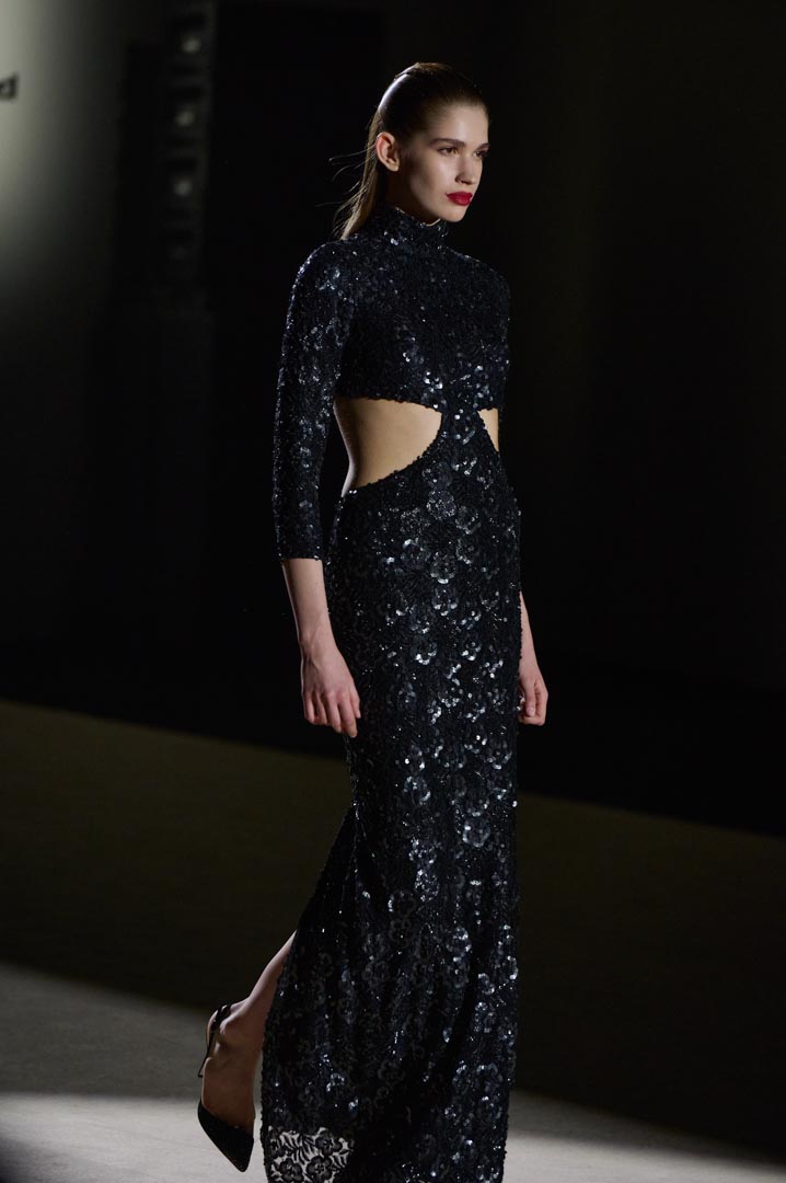 web-hannibal-laguna-mbfwm-oi26-acme-pablopaniagua-0009