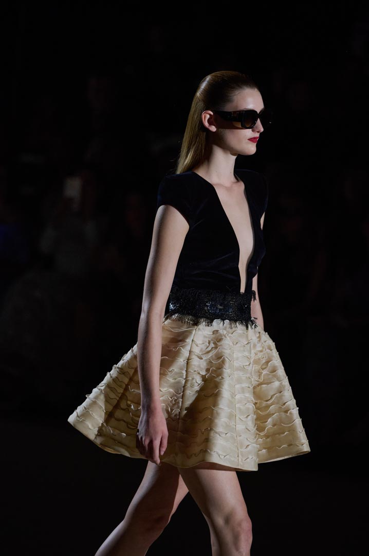 web-hannibal-laguna-mbfwm-oi26-acme-pablopaniagua-0010