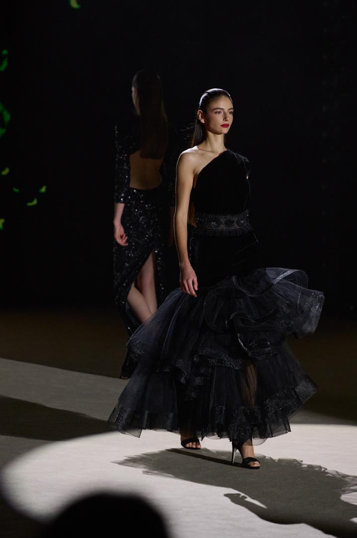 web-hannibal-laguna-mbfwm-oi26-acme-pablopaniagua-0011