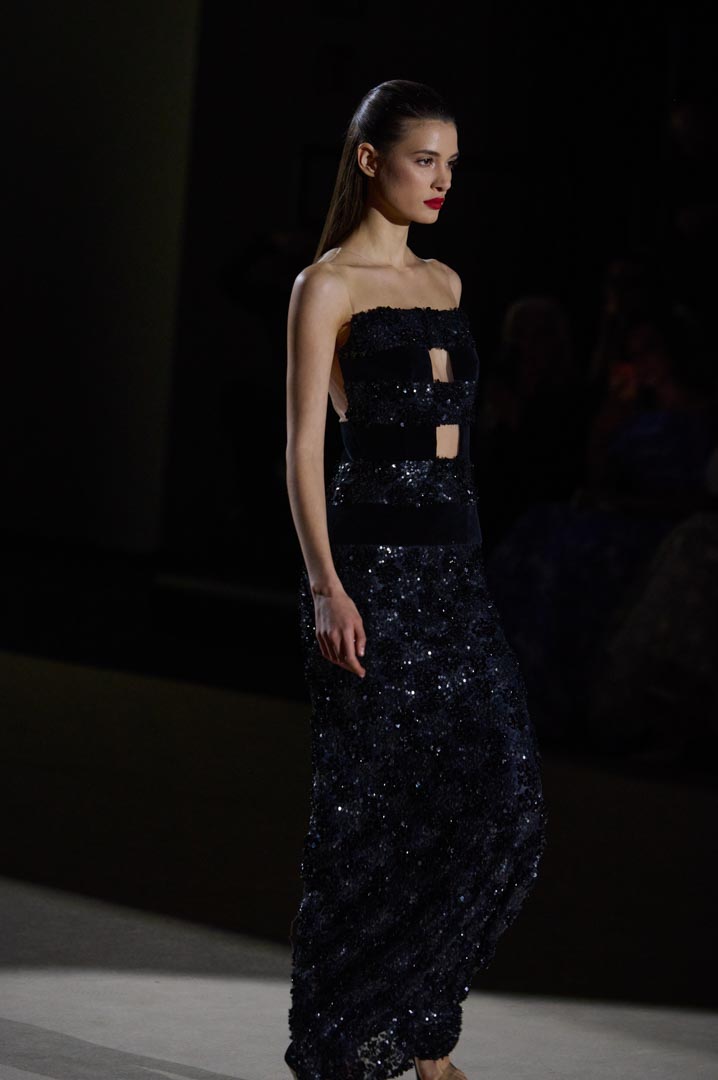 web-hannibal-laguna-mbfwm-oi26-acme-pablopaniagua-0012